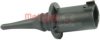 METZGER 0905419 Sensor, exterior temperature